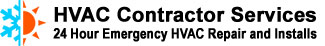 Palermo HVAC Services